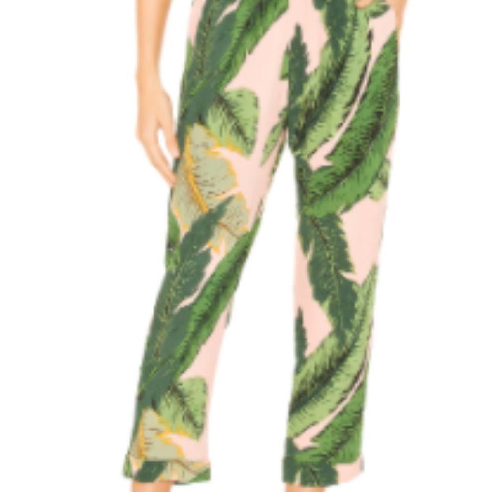 Beach Riot x REVOLVE Avery Pant